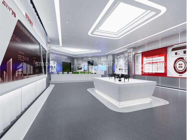 山东后补式冷库设计保养